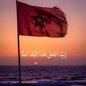 Meet your Posher, Rokaya